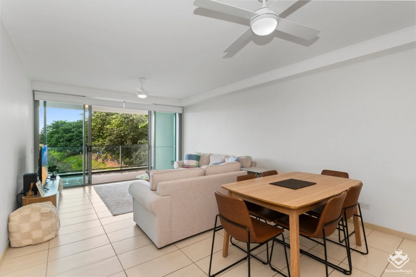 Additional image 6 of ID:21174127/6 Mariners Drive, Townsville City QLD 4810