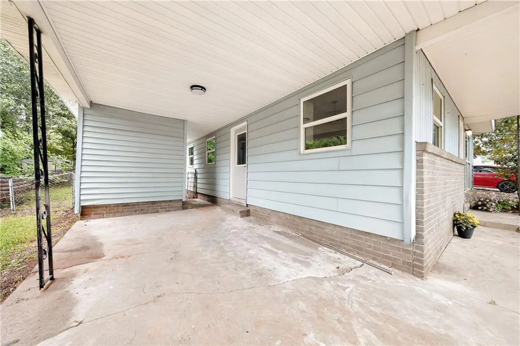 Additional image 21 of 2701 3rd Avenue, Phenix City, AL 36867