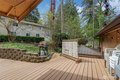 Additional image 23 of 6912 43rd Loop SE, Olympia, WA, 98503