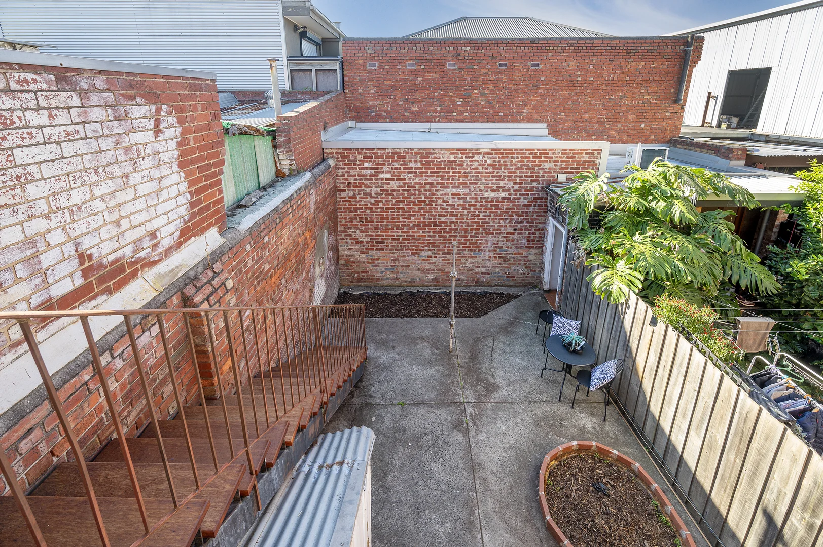 Additional image 15 of 34 Johnston Street, Collingwood VIC 3066