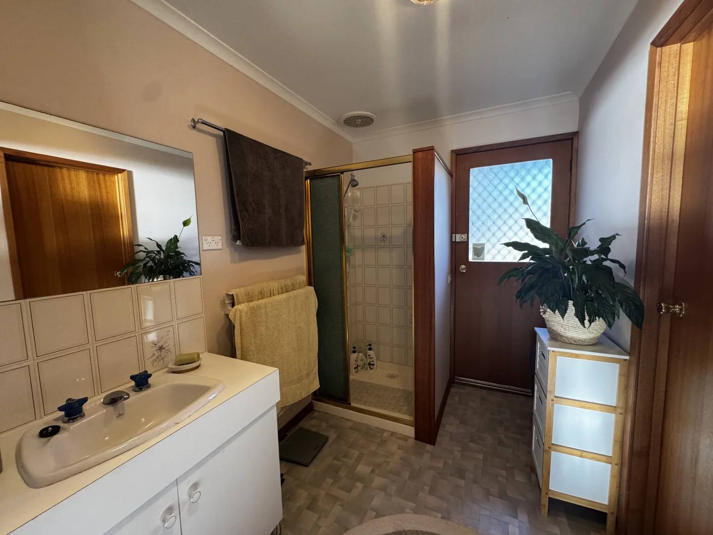 Additional image 12 of 354 Rheban Road, Spring Beach TAS 7190
