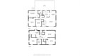 Additional image 39 of 132 Woodley Ave, Boston, MA, 02132