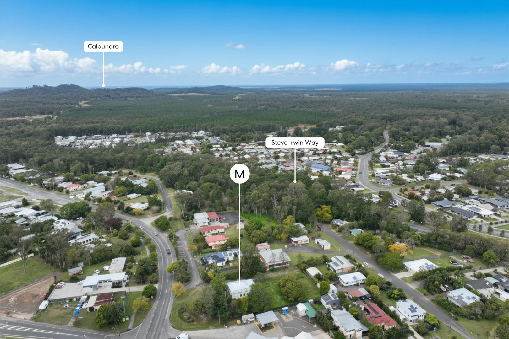 Additional image 3 of 4 Caloundra Street, Landsborough QLD 4550