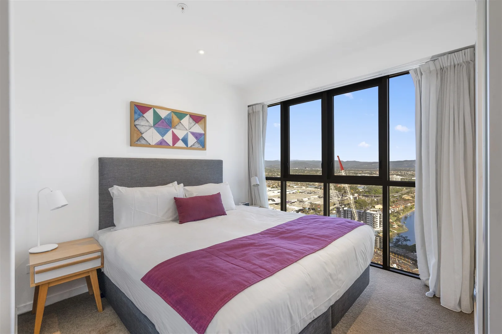 Additional image 4 of 2901/2663 GOLD COAST HIGHWAY, Broadbeach QLD 4218