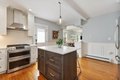 Additional image 12 of 129 Washington St Unit 129, Winchester, MA, 01890