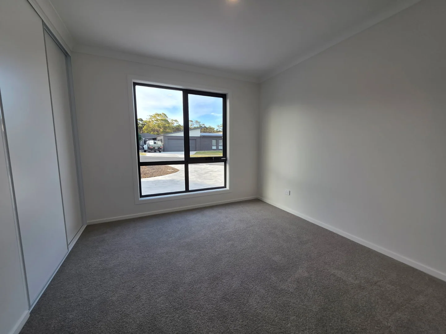 Additional image 7 of 4 Lockwood Street, Shearwater TAS 7307