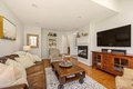 Additional image 15 of 5 Eagles Nest Rd, Westford, MA, 01886