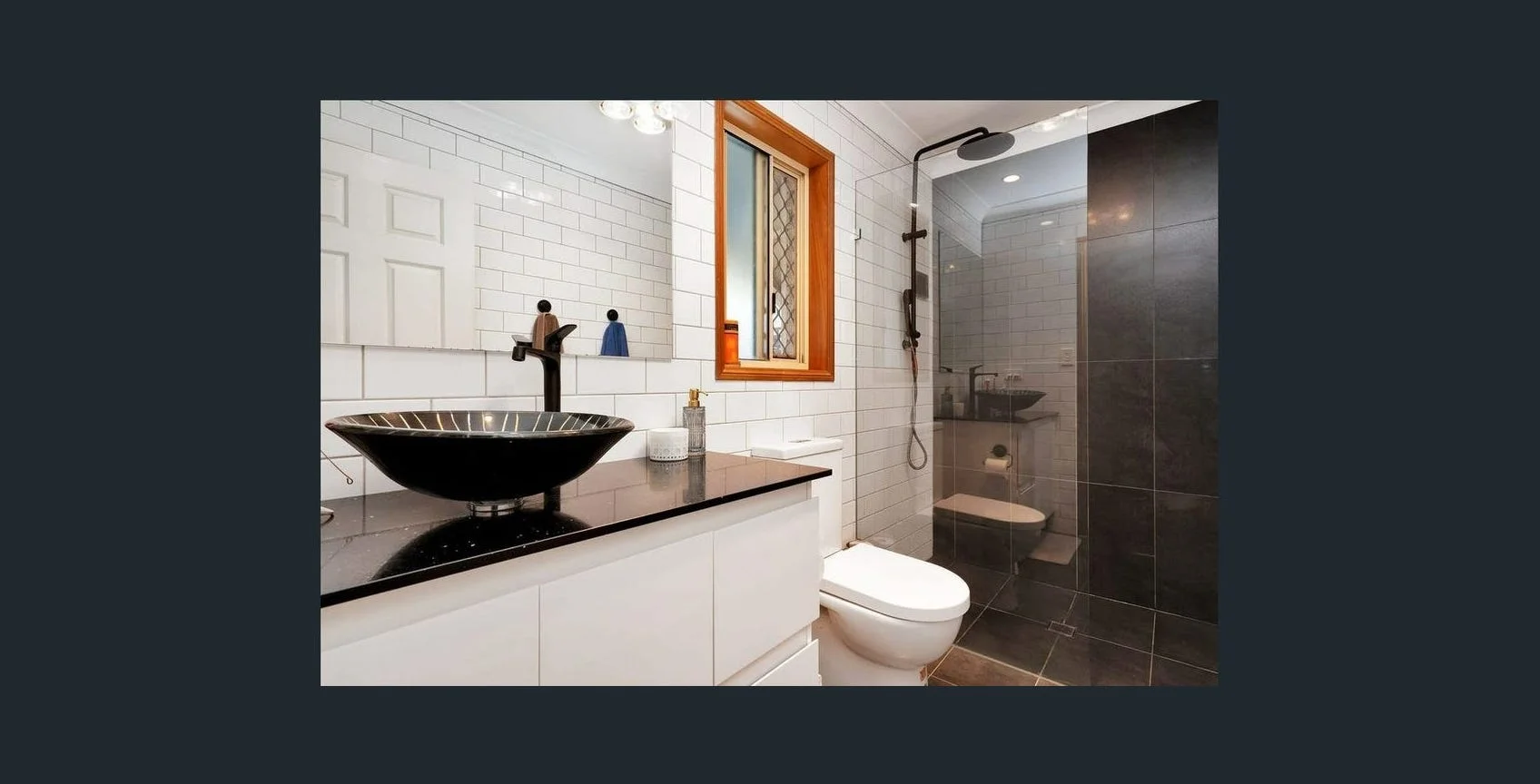 Additional image 8 of 50 Hoff, Mount Gravatt East QLD 4122