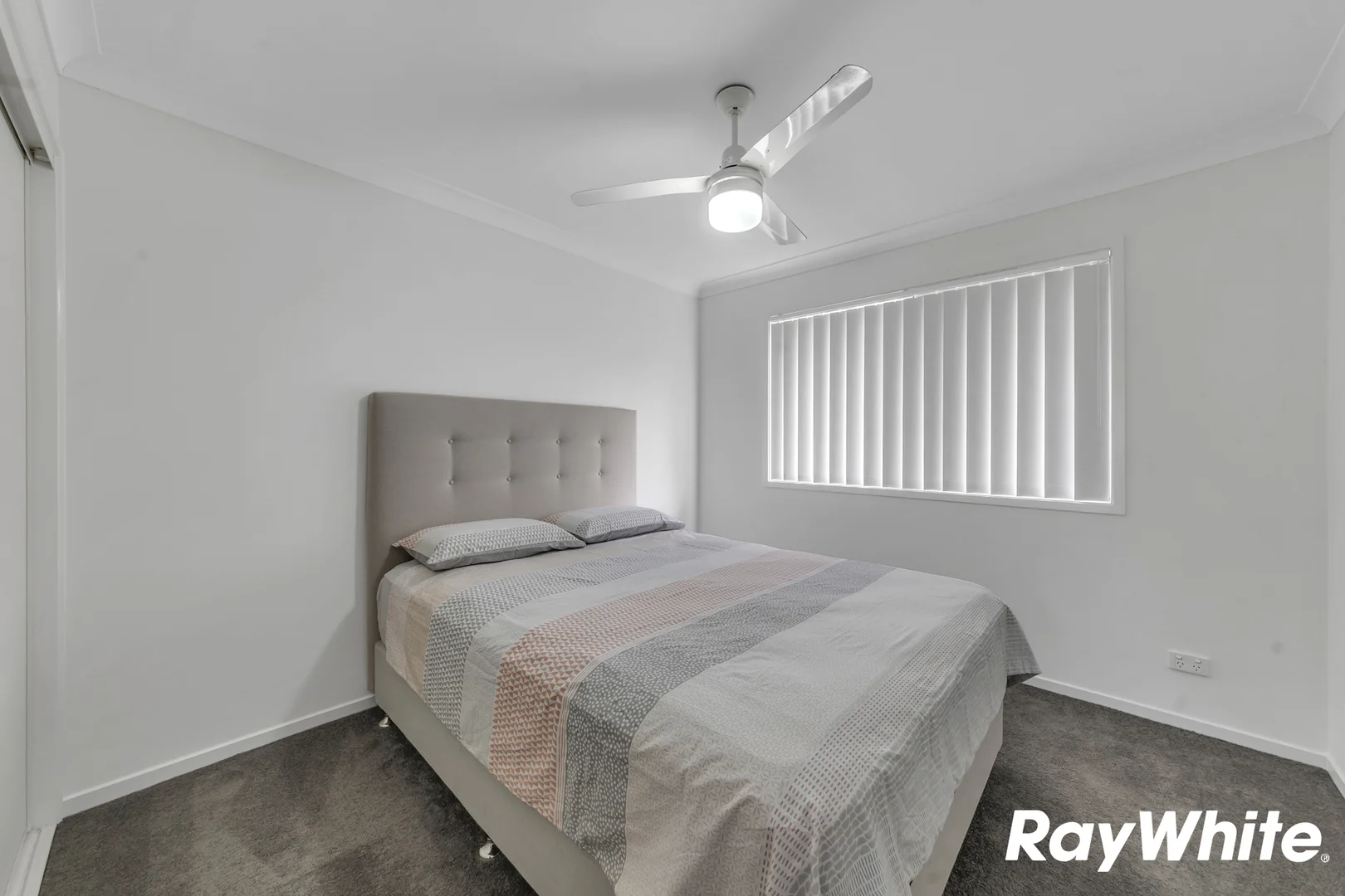 Additional image 14 of 4 Sandpiper Drive, Lowood QLD 4311