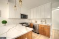 Additional image 10 of 123 Park Ave, Collingswood, NJ, 08108