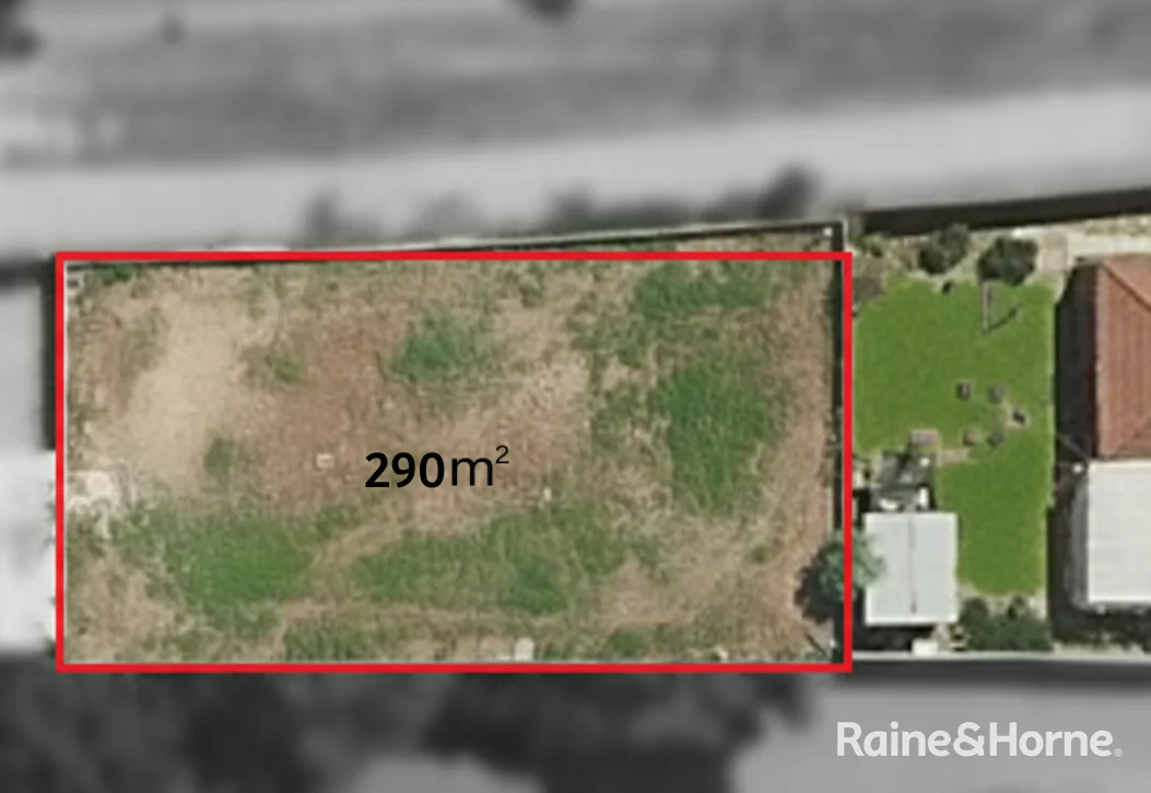 Lot 101 Morrison Road, Midvale WA 6056