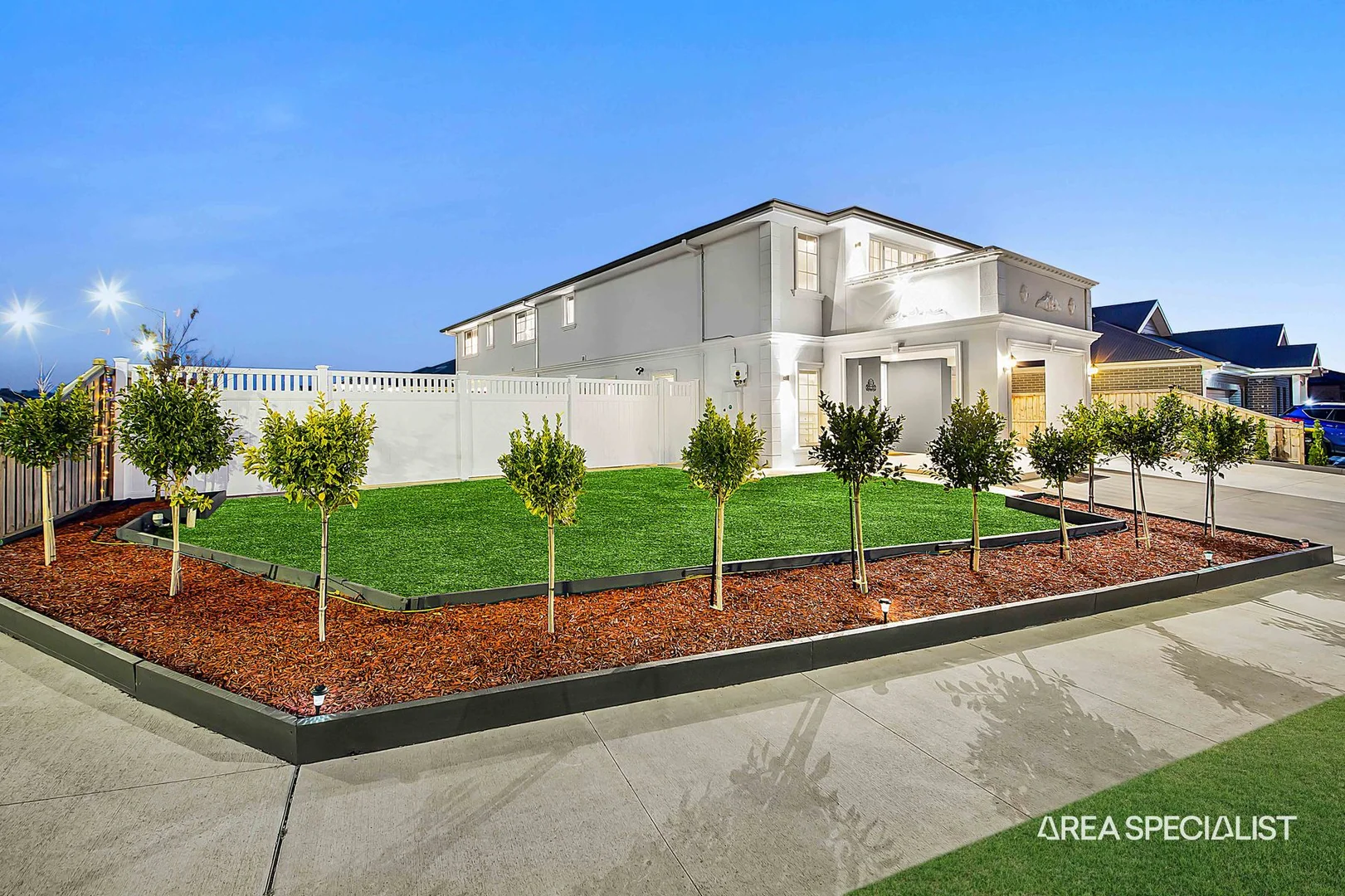 Additional image 2 of 61 Crole Drive, Warragul VIC 3820
