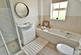 Additional image 13 of Brookside Manor, Wimborne, BH21 2BZ