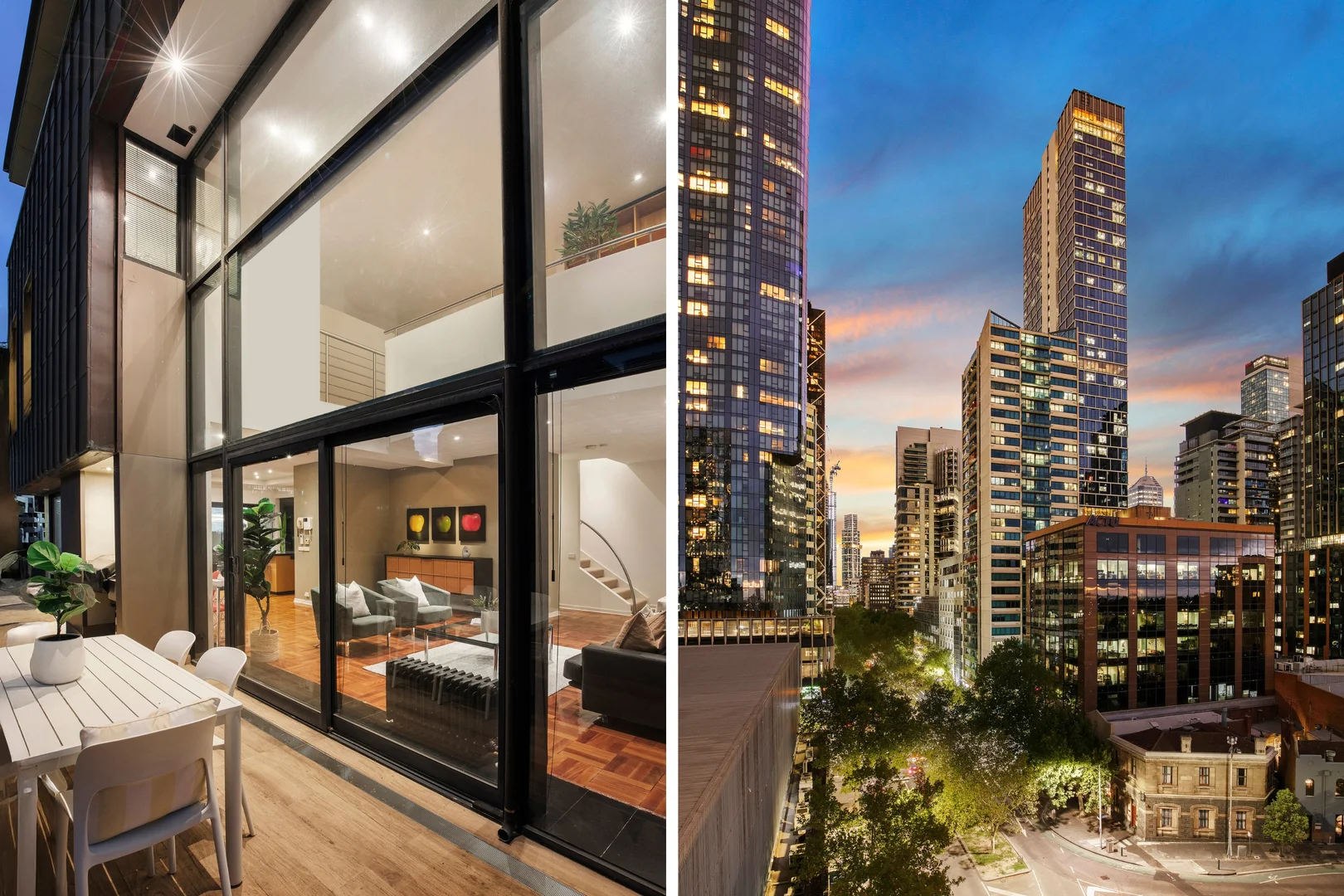 Additional image 3 of 23/410 Queen Street, Melbourne VIC 3000