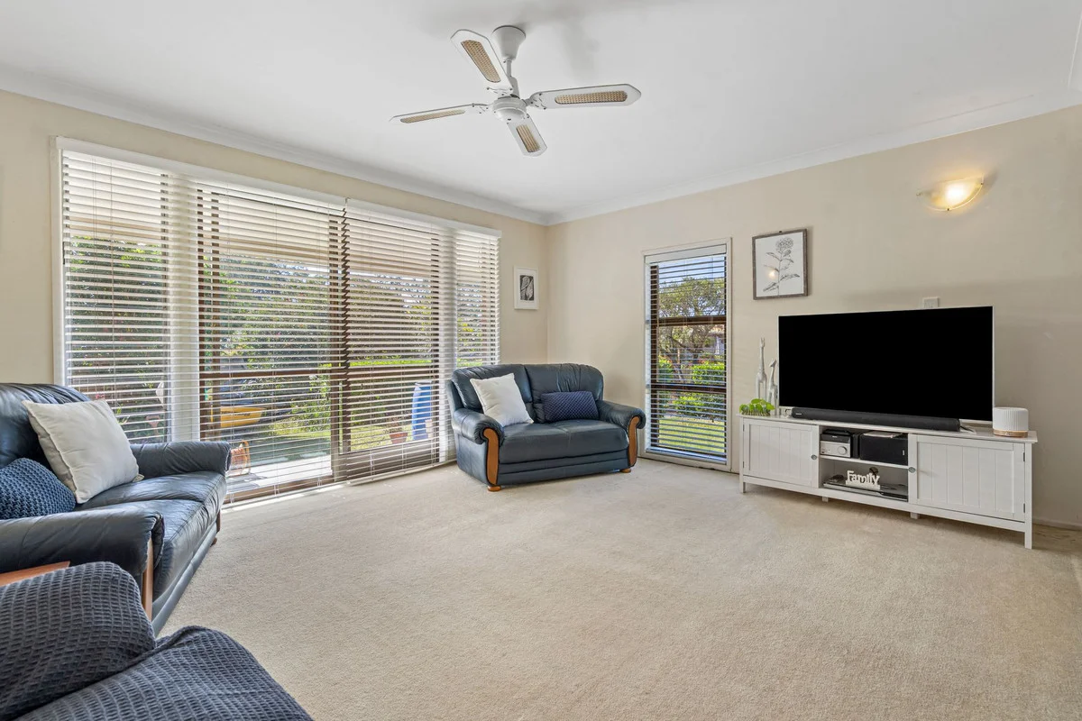 Additional image 8 of 4 Gilford Crescent, Albany Creek QLD 4035