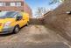 Additional image 9 of Eleanor Close, Lewes BN7