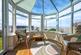 Additional image 7 of Little Halt, Portishead, Bristol, Somerset, BS20