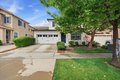 Additional image 3 of 1904 Glenmark Way, Roseville, CA, 95747