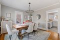 Additional image 24 of 80 Vassar St, Worcester, MA, 01602