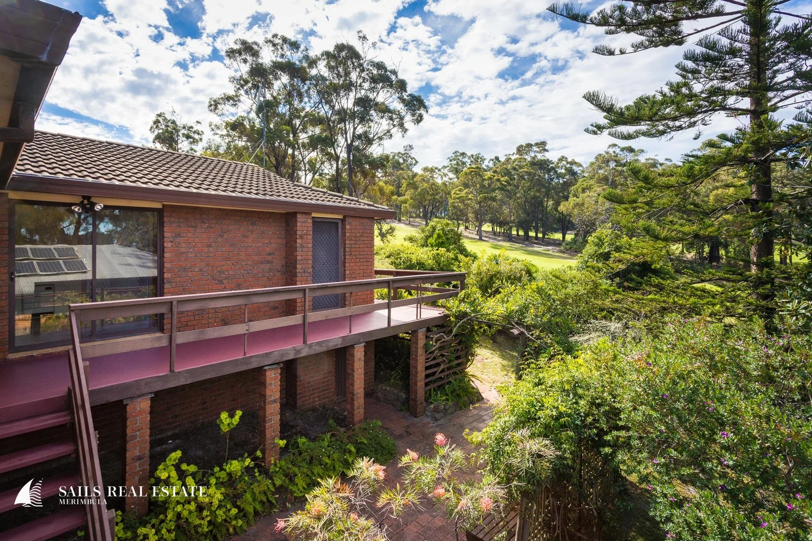 Additional image 27 of 41 Pacific Way, Tura Beach NSW 2548