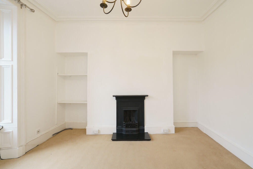 Rosemount Place, Aberdeen photo 5