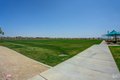 Additional image 37 of 9611 Clear Ridge Way, Shafter, CA, 93263
