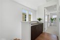 Additional image 12 of 31680 Williams Way, Rancho Mission Viejo, CA, 92694