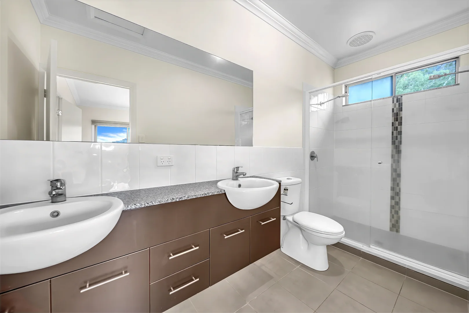 Additional image 13 of 44/3 Deloraine Close, Cannonvale QLD 4802
