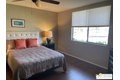 Additional image 17 of 2230 Paseo Del Rey, Palm Springs, CA, 92264