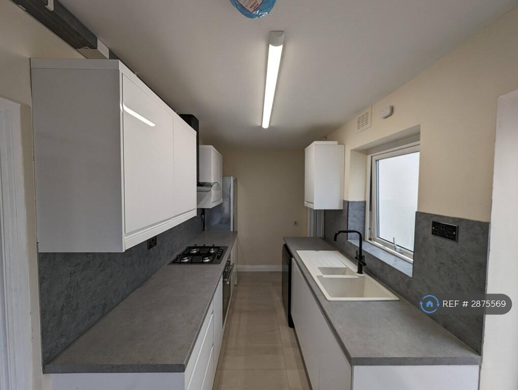 Additional image 2 of Eatesbrook Road, Birmingham, B33