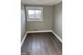Additional image 42 of 7855 Rockbourne Rd, Dundalk, MD, 21222