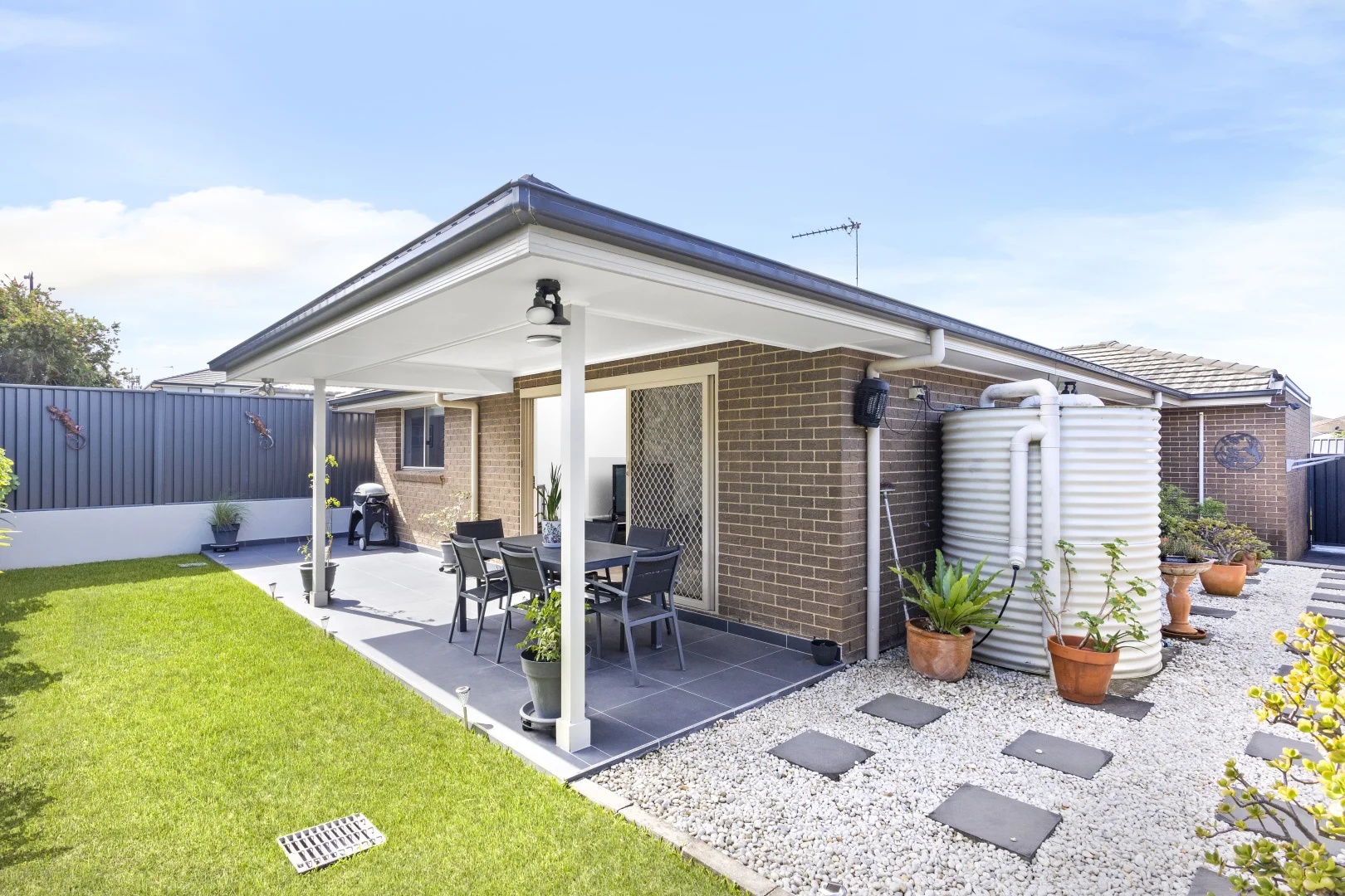 Additional image 9 of 27 Mulberry Street, Riverstone NSW 2765