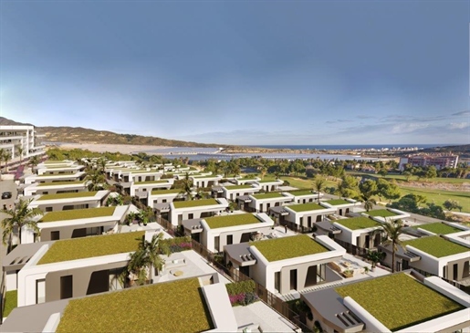 Additional image 13 of Mutxamel (Alicante)