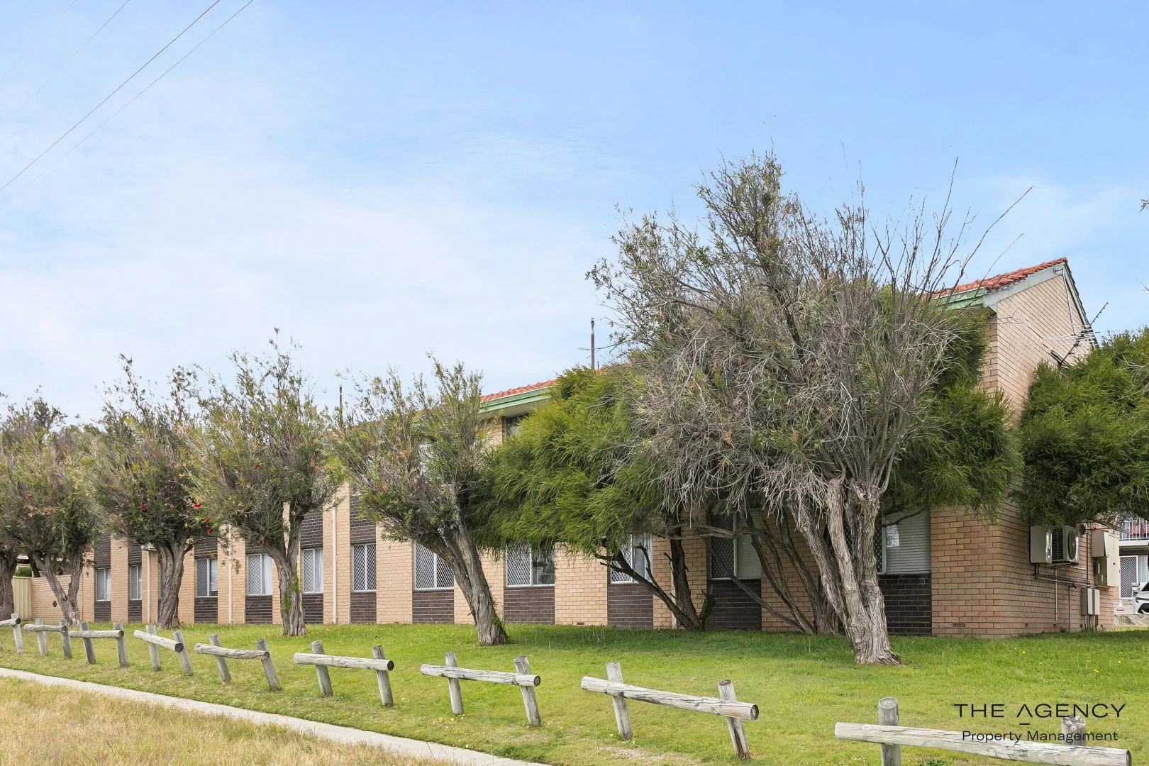 Additional image 17 of 12/20 Huckle Street, Tuart Hill WA 6060