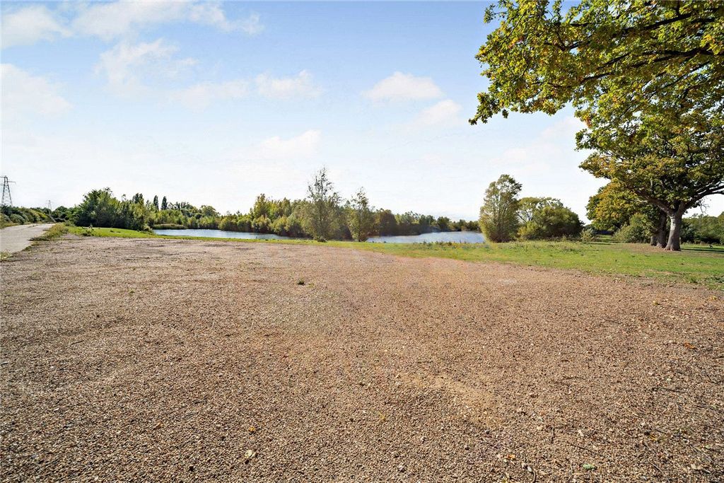 Additional image 12 of Land for saleHenley Road, Caversham, Reading, Oxfordshire RG4