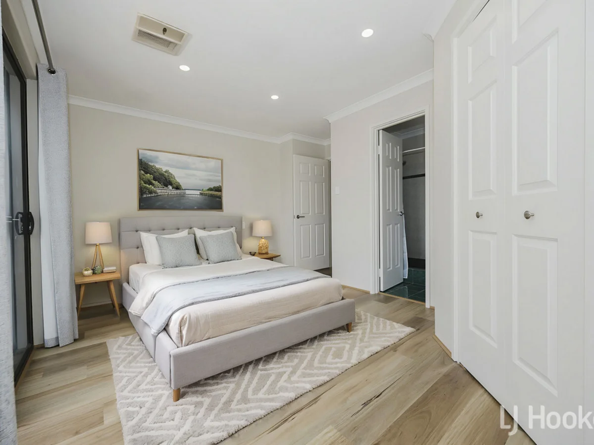 Additional image 10 of 46 Fowey Loop, Mindarie WA 6030