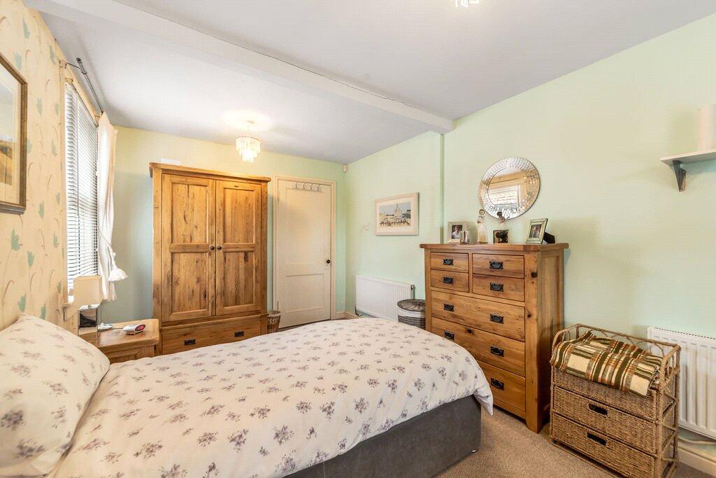 Additional image 13 of Hawkesley Crescent, Birmingham, West Midlands, B31