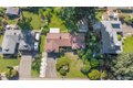 Additional image 28 of 20256 43rd Ave E, Spanaway, WA, 98387