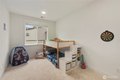 Additional image 6 of 4491 248th Ln SE, Sammamish, WA, 98029