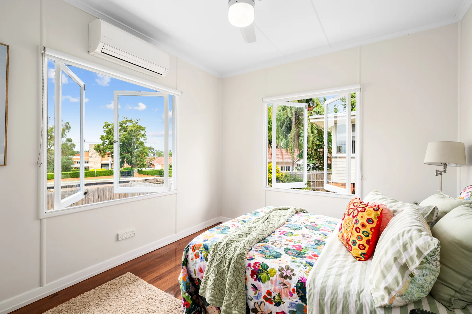 Additional image 17 of 255 Hawken Drive, St Lucia QLD 4067