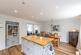Additional image 28 of Mount Pleasant, Stocksfield NE43