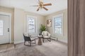 Additional image 6 of 708 Tower Ave, Maybrook, NY, 12543