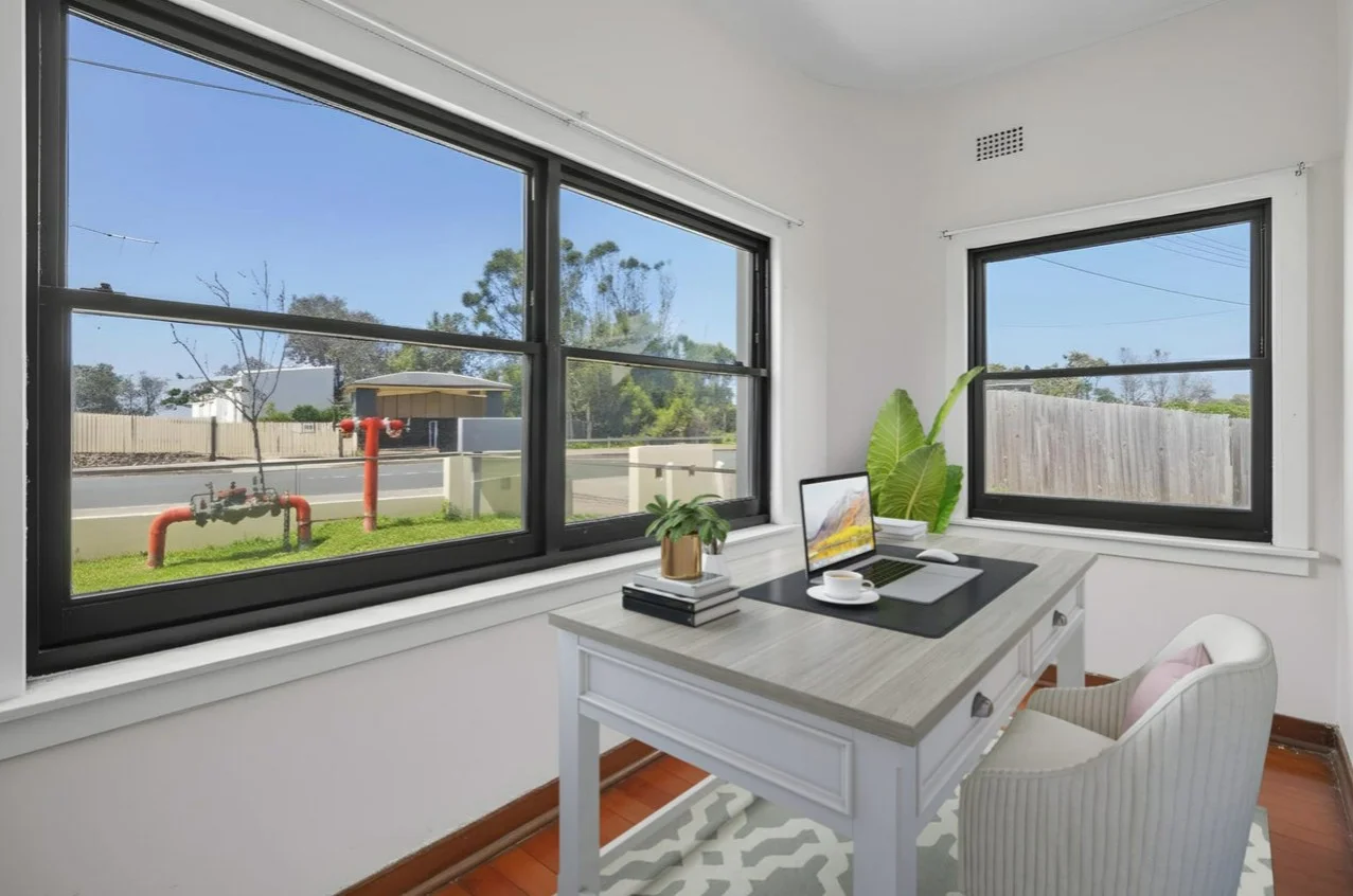 Additional image 6 of 2/224 Old South Head Road, Vaucluse NSW 2030