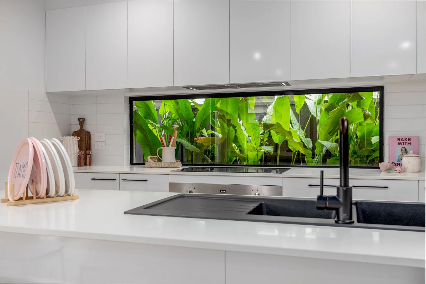 19 Conway Crescent, Banya QLD 4551 photo 3
