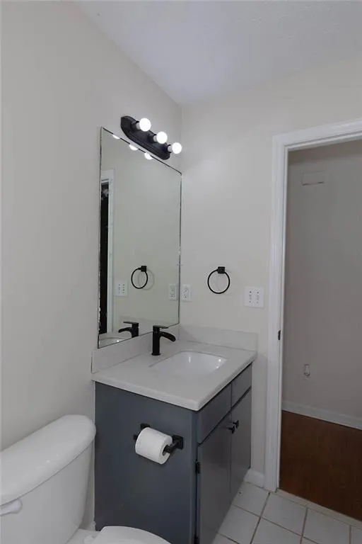 Additional image 47 of 20 Katie Drive, Phenix City, AL 36869