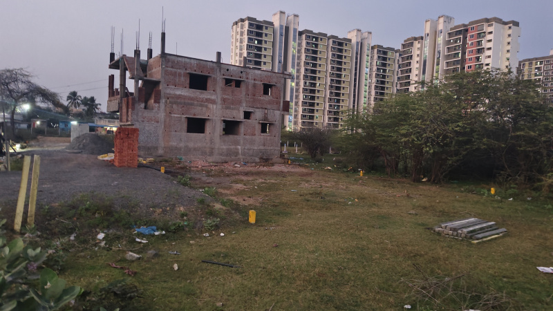 Additional image 2 of Mambakkam, Chennai