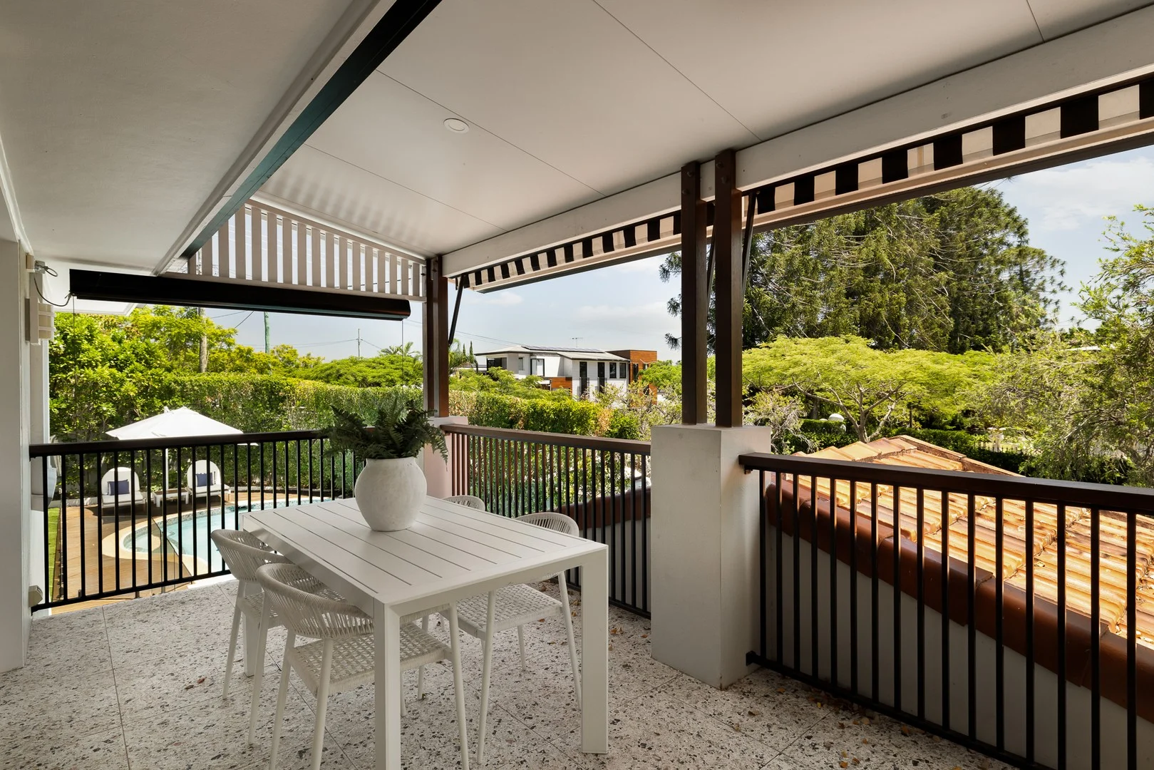 Additional image 5 of 10 Derby Street, Hendra QLD 4011