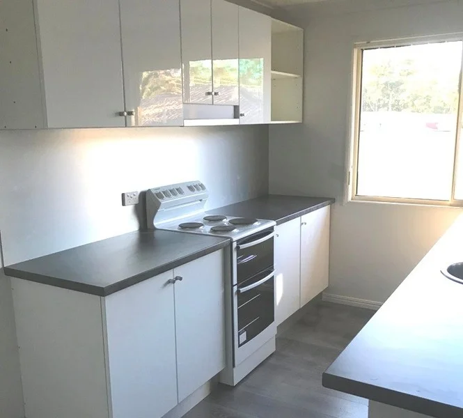 26 Sharon Drive, Eagleby QLD 4207 photo 3