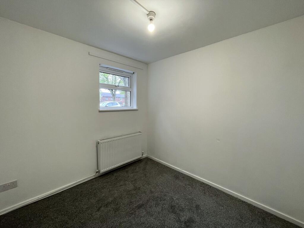 Additional image 9 of Hales Gardens, Birmingham, B23