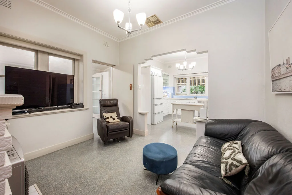 Additional image 14 of 100 Urana Street, Jindera NSW 2642